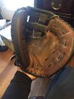 Nat5w Easton Glove