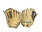 Natb1150 Natural Baseball 11.5 Glove " Series Elite Rht Easton