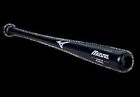 Mzm62 Navy Mizuno - Maple Classic