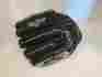 Nb120pro Rawlings Premium Pro Baseball Glove 12 Lh Nb120pro Rawlings Premium Pro Baseball Glove 12 Lh