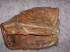 Nbg100 .. Vintage Fernando Valenzuela Rawlings Baseball " 11 Dodgers Glove Nbg100 .. Vintage Fernando Valenzuela Rawlings Baseball " 11 Dodgers Glove