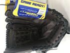 Mvp-770 New Champro Baseball Glove 12inch Rht Black Brown