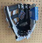 Hyfp115 New Easton Hyperlite 11.5inch Fastpitch Youth Softball Glove Hyfp115 New Easton Hyperlite 11.5inch Fastpitch Youth Softball Glove