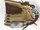 Ocx1200 New Louisville Slugger Omaha Crossover Ball Glove Lht 12 Inch Tan Brown Ocx1200 New Louisville Slugger Omaha Crossover Ball Glove Lht 12 Inch Tan Brown