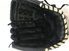 Gpm1250 New Mizuno Premier Series 12.5 Softball Glove Lht Black Gpm1250 New Mizuno Premier Series 12.5 Softball Glove Lht Black