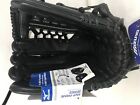 Gmvp1277pfr New Mizuno Mvp Prime Fielding Glove 12.75inch Baseball Rht Black Gmvp1277pfr New Mizuno Mvp Prime Fielding Glove 12.75inch Baseball Rht Black