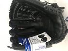 Gmvp1201pfr New Mizuno Mvp Series Fielders Baseball Glove 12-inch Lht Blk Gmvp1201pfr New Mizuno Mvp Series Fielders Baseball Glove 12-inch Lht Blk
