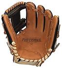 Pch-c21 New Other Easton 2020 Pro Hybrid 11.5inch Rht I Web Baseball Glove Brn Tn
