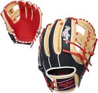Pro314-19sn New Rawlings Heart Of The Hide Baseball Glove Series Traditional Break-in 2022 Pro314-19sn New Rawlings Heart Of The Hide Baseball Glove Series Traditional Break-in 2022