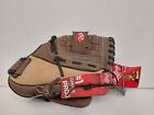 S1050tl New Rawlings Rht Right Hand Throw 10 1/2inch Baseball Glove Youth Age 7-9