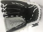 La130gw New Worth Liberty Advanced Softball Glove Rht 13 Inch Gray White La130gw New Worth Liberty Advanced Softball Glove Rht 13 Inch Gray White