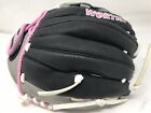 Stm105 New Worth Storm Yth 10.5inch Lht Keilani Ricketts Fastpitch Softball Glove