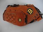 A2524 Nice Leather Wilson 14 - " Glove Se Softball Xxxl