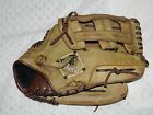 Tn1250 Nice Series 12.5 Glove " Pro Fielder Baseball Used Elite Nokona