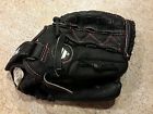 Fpx115pn Nice Softball " 11.5 Storm Expert Worth Fast Pitch Fastpitch