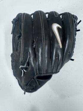 11.75drp Nike Diamond Elite Back 11.75 Inch Rht Excellent Used Condition Baseball Glove Bh