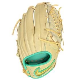 N1013329-715 Nike 887791794062 Sha Do Elite J Series V-web Baseball Glove Rht 12.25ftft Shado