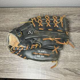 Bf1437-021 Nike Kdr 1258 Keystone 12.50 Inch Diamond Ready Baseball Softball Glove Rht Bf1437-021 Nike Kdr 1258 Keystone 12.50 Inch Diamond Ready Baseball Softball Glove Rht
