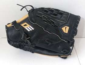 De-1300 Nike Diamond Elite Edge 13 Inch Baseball Softball Glove Right Hand Throw