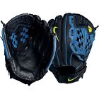 Bf1651-047 Nike " Edge Fielders Glove Elite Baseball Mitt Mens 11.5 Diamond