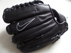 Bf1611-007 " Nike Elite 11.50 Fielding 100 Glove 200 1150 Ni Crosslace 2.0 Auth Bf1611-007 " Nike Elite 11.50 Fielding 100 Glove 200 1150 Ni Crosslace 2.0 Auth