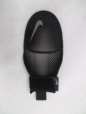 Fv6085-063 Nike Diamond Sliding Mitt Black 3040 One Size Both Hand Fv6085-063 Nike Diamond Sliding Mitt Black 3040 One Size Both Hand