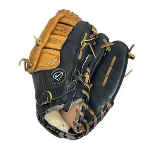 Kdr-1259 Nike Diamond Ready Kdr 1259 12.5 Inch Baseball Softball Glove Right Hand Throw Black Kdr-1259 Nike Diamond Ready Kdr 1259 12.5 Inch Baseball Softball Glove Right Hand Throw Black