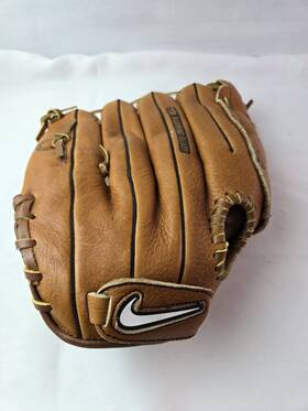 Krd1250 Nike Diamond Ready Kdr 1250 Baseball Glove Leather 12.50 Inch Mitt Right Hand Throw Krd1250 Nike Diamond Ready Kdr 1250 Baseball Glove Leather 12.50 Inch Mitt Right Hand Throw