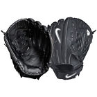 Nike New Diamond Elite Egde Ii 11 Infield Baseball Glove Lht Fits Right Hand 884802982012 Nike New Diamond Elite Egde Ii 11 Infield Baseball Glove Lht Fits Right Hand 884802982012