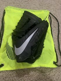 Bf1665-609 Nike Vapor 360 12.75inch Outfield Baseball Glove Hyperfuse Rht V360