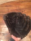 Nike1200 Nike Youth Baseball Glove Rally