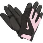 Nikeeliteedge Nike Diamond Elite Edge Nikeeliteedge Nike Diamond Elite Edge
