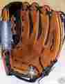 Nls1200 Easton 10 Natural Lonestar Adult Sb Glove 12 Nls1200 Easton 10 Natural Lonestar Adult Sb Glove 12
