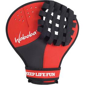 326204 No Catch - Left Handed Glove