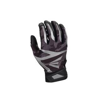 No 628412107713 Adult Z7 Batting Gloves