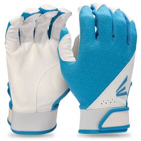 No 628412323588 Fundamental Fastpitch Batting Glove