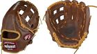 Wb-1175h Nokona 3 Hhh " Glove Walnut Throw 4 Rh Baseball 11