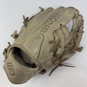 A-1150 Nokona 11.5 Inch Americankip Series Rht Baseball Glove