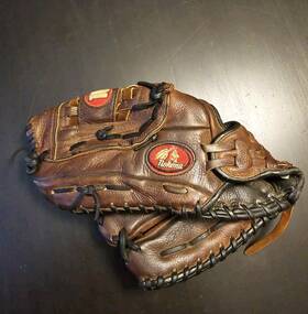 Amg-125exp Nokona Expedition American Legend Series Lh 12 Inch Glove
