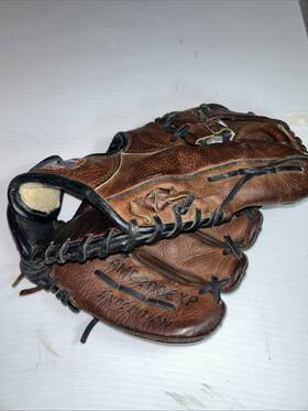 Amg-200exp Nokona Expedition American Legend Series Lh 12 Inch Glove Amg-200 Exp Amg-200exp Nokona Expedition American Legend Series Lh 12 Inch Glove Amg-200 Exp