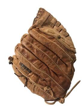 Amg-600k-cw Nokona Vtg Buckaroo Pro Model Kangaroo Baseball/softball Glove Rht Amg-600k-cw Nokona Vtg Buckaroo Pro Model Kangaroo Baseball/softball Glove Rht