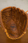 Bkf-1250 Nokona Glove Bkf-1250 Nokona Glove
