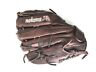 X2f-1250 Nokona Elite Rht Glove Anniversary Edition Ristankor