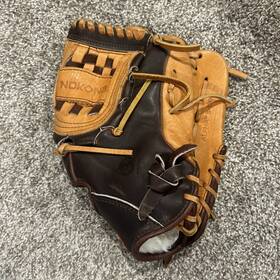 S-1200c Nokona S-1200c/l Alpha 12 Inch Basket Web Utility Rht Baseball Glove Retail S-1200c Nokona S-1200c/l Alpha 12 Inch Basket Web Utility Rht Baseball Glove Retail