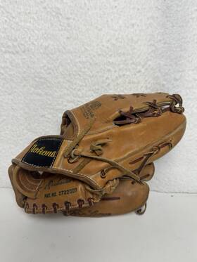 S505 Nokona Vintage Baseball Glove Jim Lemon Pro Line Fieldalite Pocket Usa Euc S505 Nokona Vintage Baseball Glove Jim Lemon Pro Line Fieldalite Pocket Usa Euc