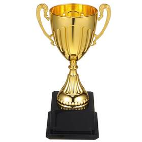 Iy1c71505c9v07wzj3dywh Nolitoy Award Trophies Golden Cup 7.4 Inch Plastic Trophy With Base For Sports T Iy1c71505c9v07wzj3dywh Nolitoy Award Trophies Golden Cup 7.4 Inch Plastic Trophy With Base For Sports T