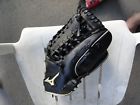 Gps1bk700dsac None Mizuno Pro Select Outfield Baseball Glove 889961223297 Gps1bk700dsac None Mizuno Pro Select Outfield Baseball Glove 889961223297