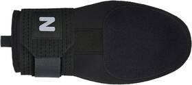 Norespnea 797285395067 Sliding Mitt For Baseball And Softball Right Left Hand Sui