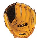 Not Applicable Franklin Baseball Glove Fielders 695640553087