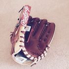 115bcpt Nwt Baseball Elite Rht Glove Gold Rawlings 115bcpt Nwt Baseball Elite Rht Glove Gold Rawlings